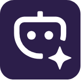 CLEARnotes website v4 (10)