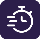 CLEARnotes website v4 (7)