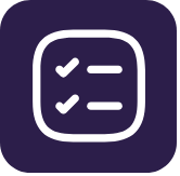 CLEARnotes website v4 (8)