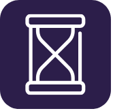 CLEARnotes website v4 (9)