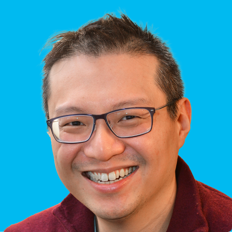 Ken Ting