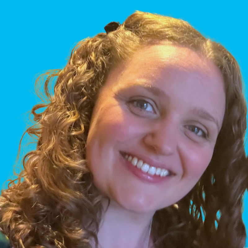 Lisa Newbull