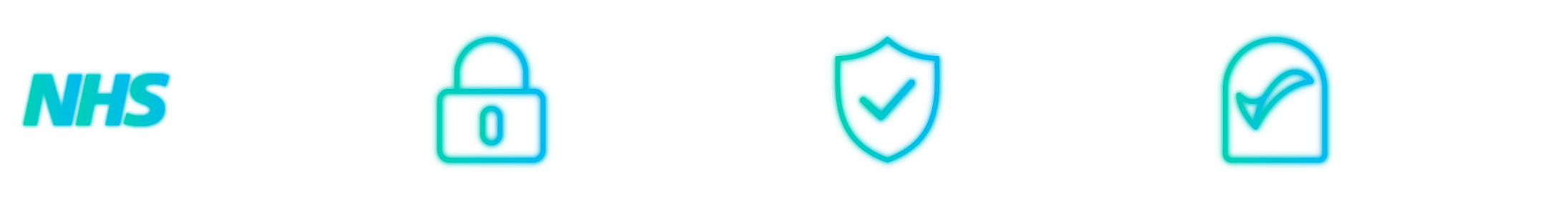 Data security footer icons-1-11-11