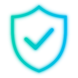 Data security icons-02