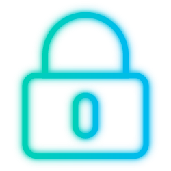Data security icons-03