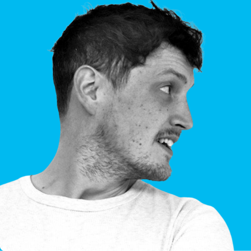 James Wood-1