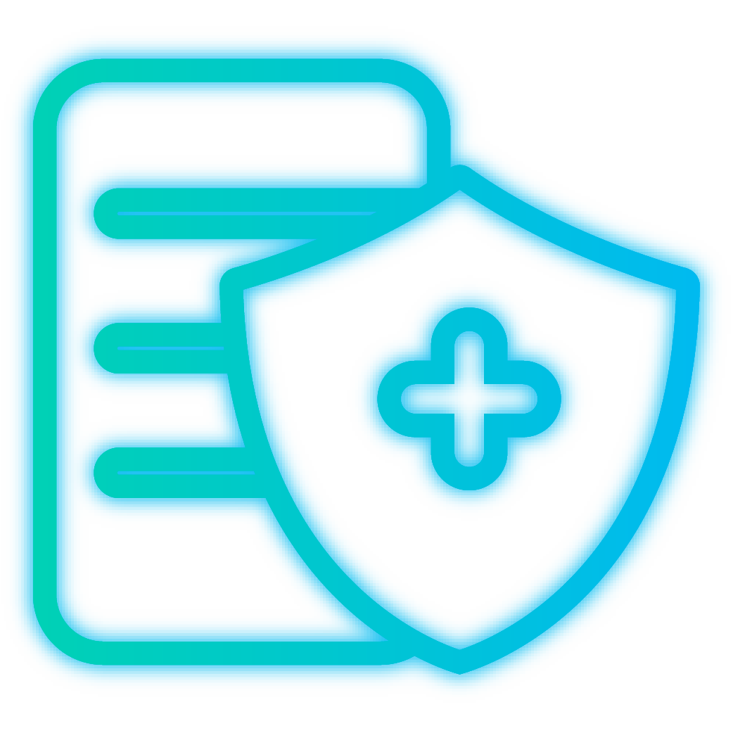 Medical device icon-23