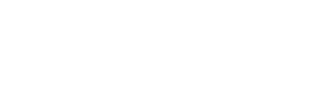 Mid Cheshire NHS