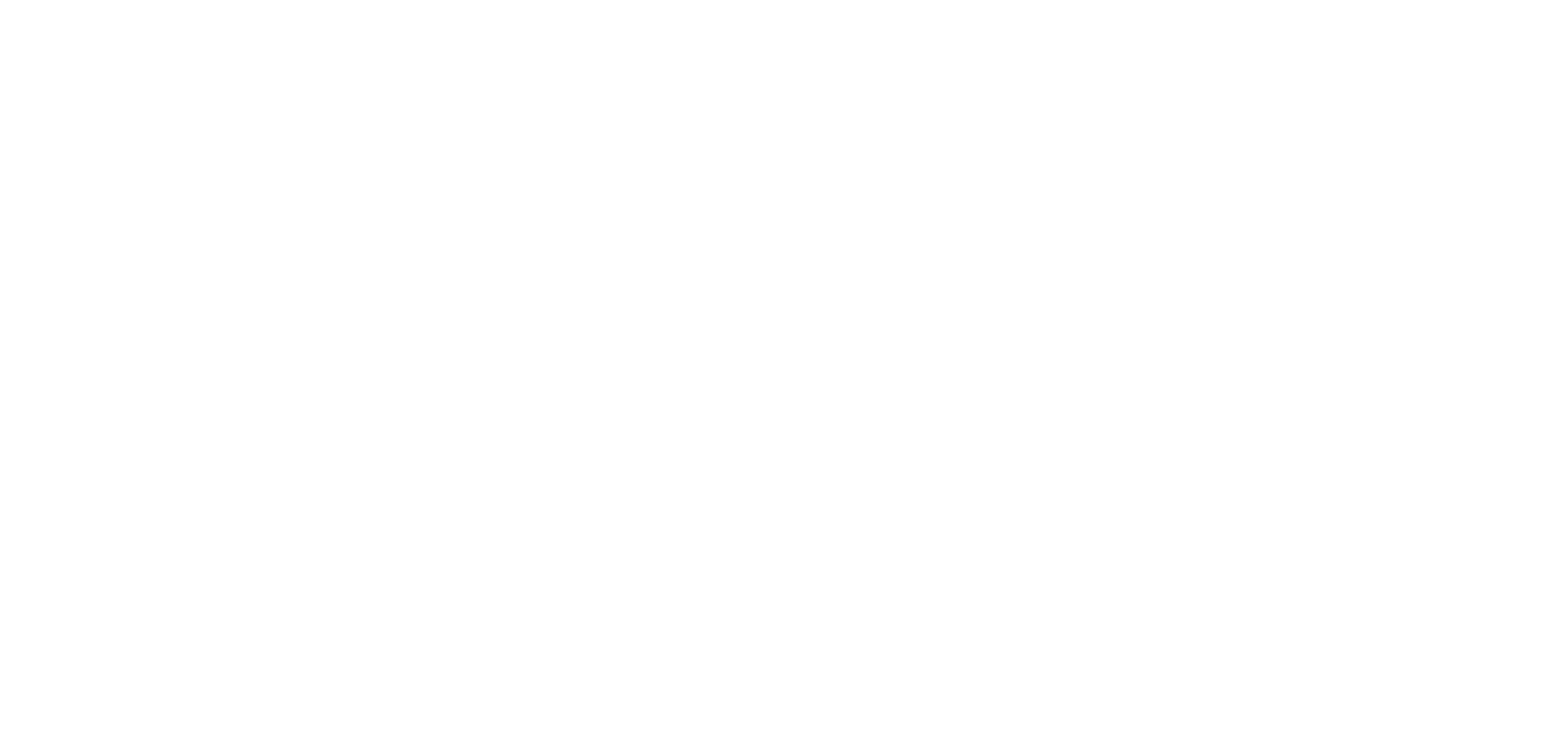 Walsall Healthcare NHS